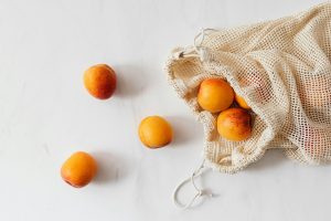 Homegrown Fashion Brands Gaining Global Market Recognition
