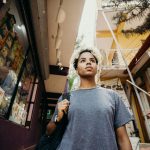 Exploring Soups Across Cultures And Their Significance