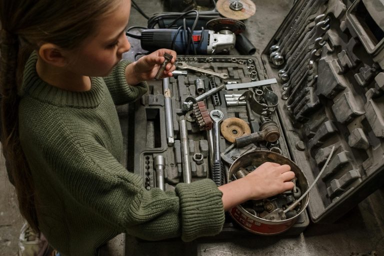 Remote Vehicle Updates Eliminating the Need for Service Visits