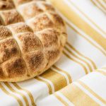 Simple Baking Hacks That Save Both Time and Effort