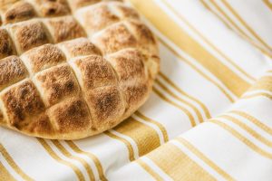 Simple Baking Hacks That Save Both Time and Effort