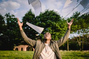 The Link Between Sleep and Student Cognitive Achievement