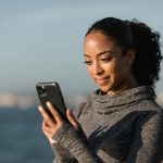 Top Up-and-Coming Neighborhoods Worth Watching This Year