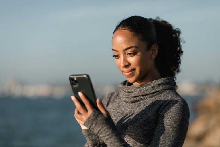 Top Up-and-Coming Neighborhoods Worth Watching This Year