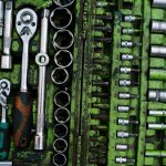 Tips for Negotiating the Best Price for Homes