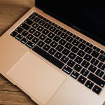 Electronics Designed for Efficient Remote Tech Support