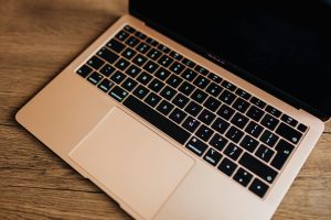 Electronics Designed for Efficient Remote Tech Support