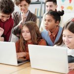 Why Teacher Wellbeing Directly Impacts Student Success