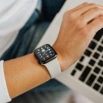 E-Keyboards Allowing Control of Multiple Smart Devices