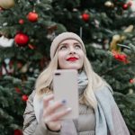 Fashion Startups Redefining Shopping With Tech-Driven Solutions