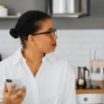 Smart Appliances Increasing Buyer Interest in New Homes