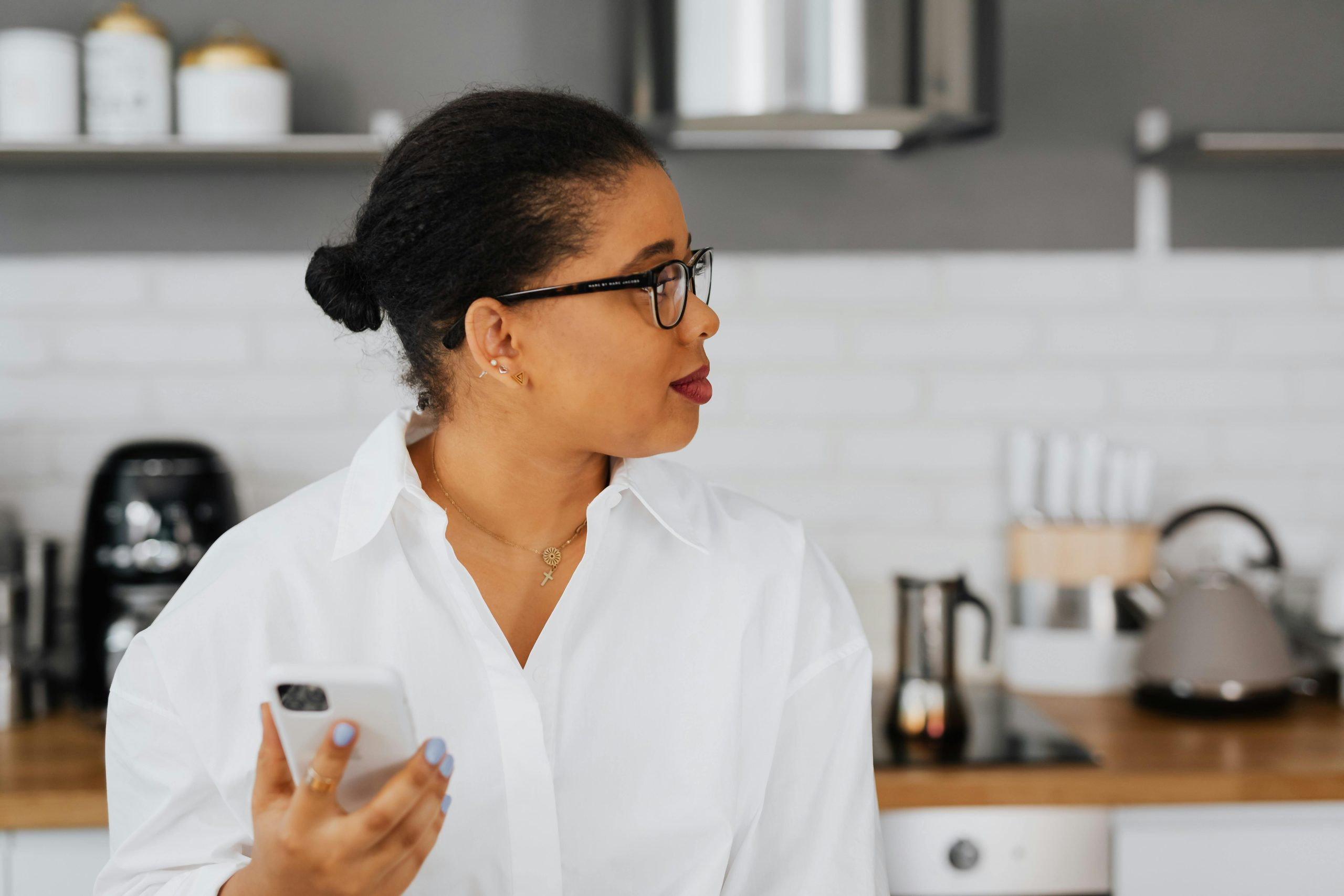 Smart Appliances Increasing Buyer Interest in New Homes