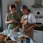 Staycations That Make You Fall in Love With Home