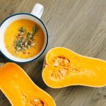 How To Plan Weekly Meals With Seasonal Ingredients