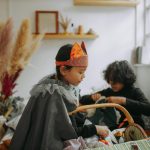 Exploring Cruise Routes Focused on Cultural Festivals