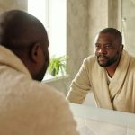 Designing Software That Anticipates User Needs Early