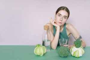 Exploring Fermented Foods For Gut Health And Wellness
