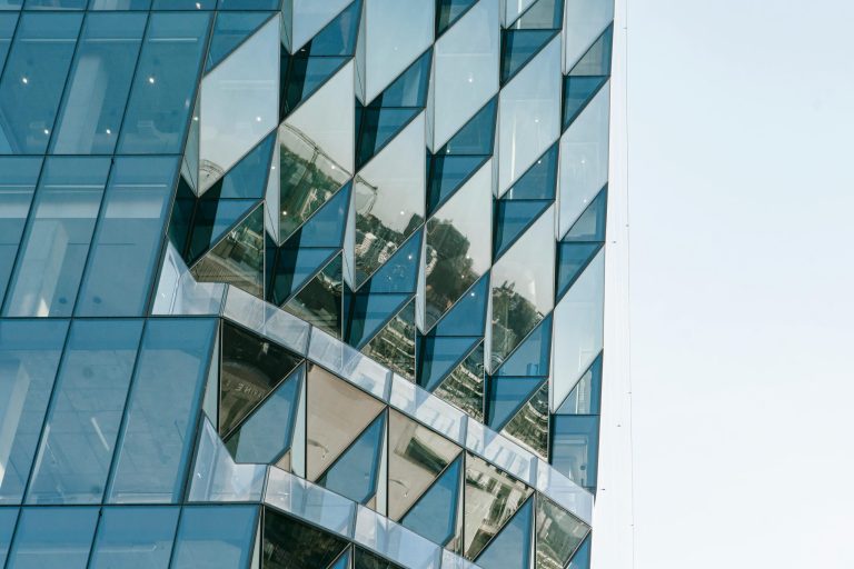 The Impact of Infrastructure Projects on Property Market Value