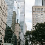Should You Invest in Residential or Commercial Real Estate?