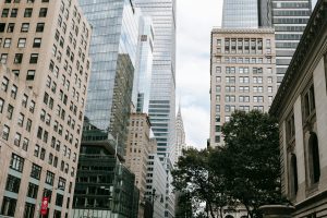 Should You Invest in Residential or Commercial Real Estate?