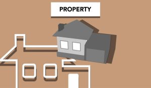 How School District Rankings Influence Local Housing Market Value