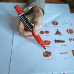 Creative Strategies for Flipping Homes in Competitive Markets