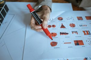 Creative Strategies for Flipping Homes in Competitive Markets