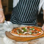 Cooking With Flowers To Add Unexpected Flavor Notes