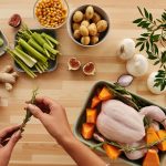 Cooking Global Curries That Burst With Fresh Spices