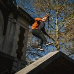 Serverless Architectures Offering Cost Efficiency and Flexibility