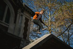 Serverless Architectures Offering Cost Efficiency and Flexibility
