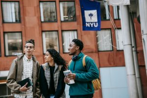 How Bilingual Education Builds Culturally Adaptive Students