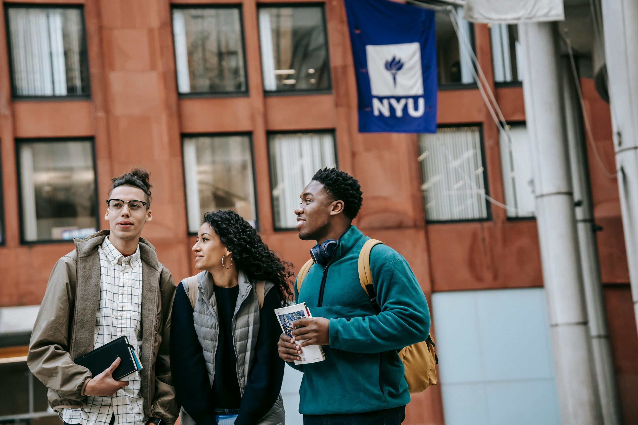 How Bilingual Education Builds Culturally Adaptive Students