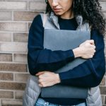 Building Student Confidence Through Public Speaking Activities