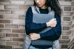 Building Student Confidence Through Public Speaking Activities