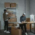 Expandable Cargo Beds in Next-Gen Pickup Trucks