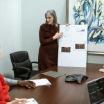 Fleet Data Analytics Driving Efficient Transport Planning