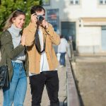 The Importance of Fashion in Cultural Diplomacy Efforts