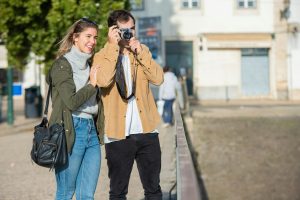 The Importance of Fashion in Cultural Diplomacy Efforts