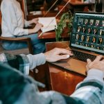 AI-Enhanced Cameras for Instant Professional Photo Editing