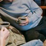 The Importance of Strong Teacher-Student Relationships Today