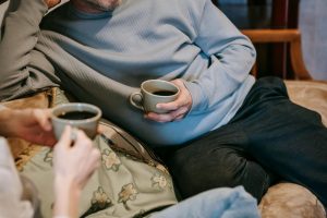 The Importance of Strong Teacher-Student Relationships Today