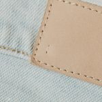 Innovative Fabrics Changing the Feel of Classic Fashion