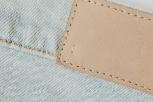 Innovative Fabrics Changing the Feel of Classic Fashion