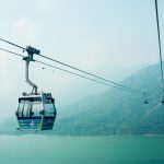 Marine Vehicles Transitioning to Electric Propulsion Systems