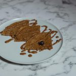 Cooking Brunch Recipes That Impress Without Extra Stress