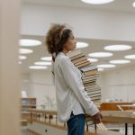 Improving Academic Equity for Underserved Student Populations