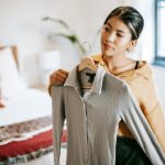 The Psychology Behind Choosing Everyday Outfit Styles