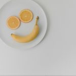 How To Make Creative Snacks On A Budget