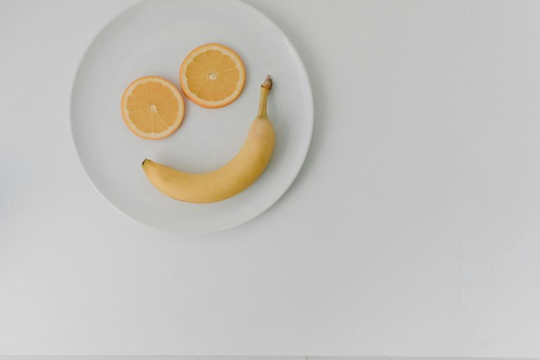 How To Make Creative Snacks On A Budget